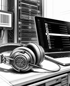 ai-madonna-streaming-katalog