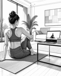 ai-mady-morrison-youtube-home-workouts