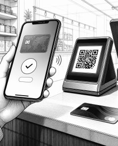 ai-mae-qr-wallet-checkout