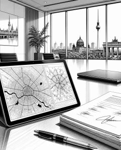 ai-maehren-cio-investment-berlin-nrw