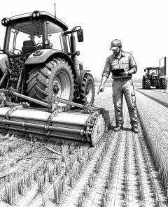 ai-maehwerk-testcamp-feldtest
