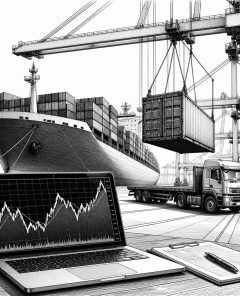 ai-maersk-container-rates-forecast