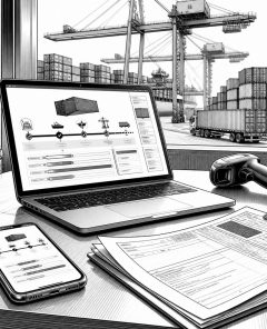ai-maersk-container-tracking-eta-etd