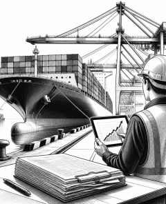 ai-maersk-ebitda-prognose-container-adr