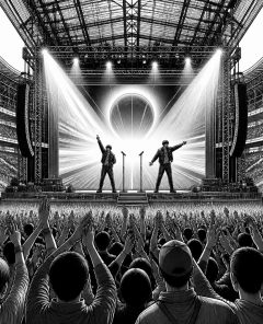ai-maffay-oerding-nashville-concert