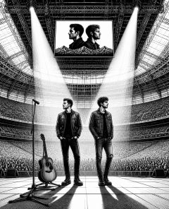 ai-maffay-oerding-nashville-stadion-livestream