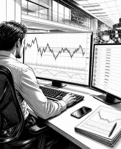 ai-mag-silver-market-watch-setup