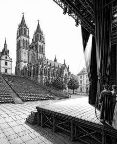 ai-magdeburg-oklahoma-musical