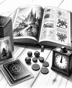 ai-mage-knight-solo-boardgame