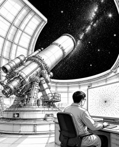 ai-magellanic-gezeiten-vista-vmc-eigenbewegung