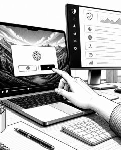 ai-magenta-tv-consent-tracking