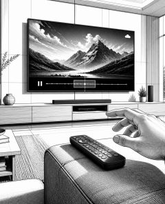 ai-magenta-tv-smart-cloud-rekorder