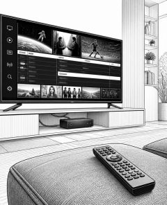 ai-magenta-tv-streaming-hub