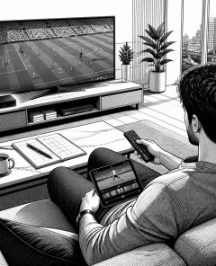 ai-magenta-tv-wm-2026-gratis-streaming