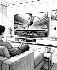 ai-magenta-tv-wm-2026-highlights