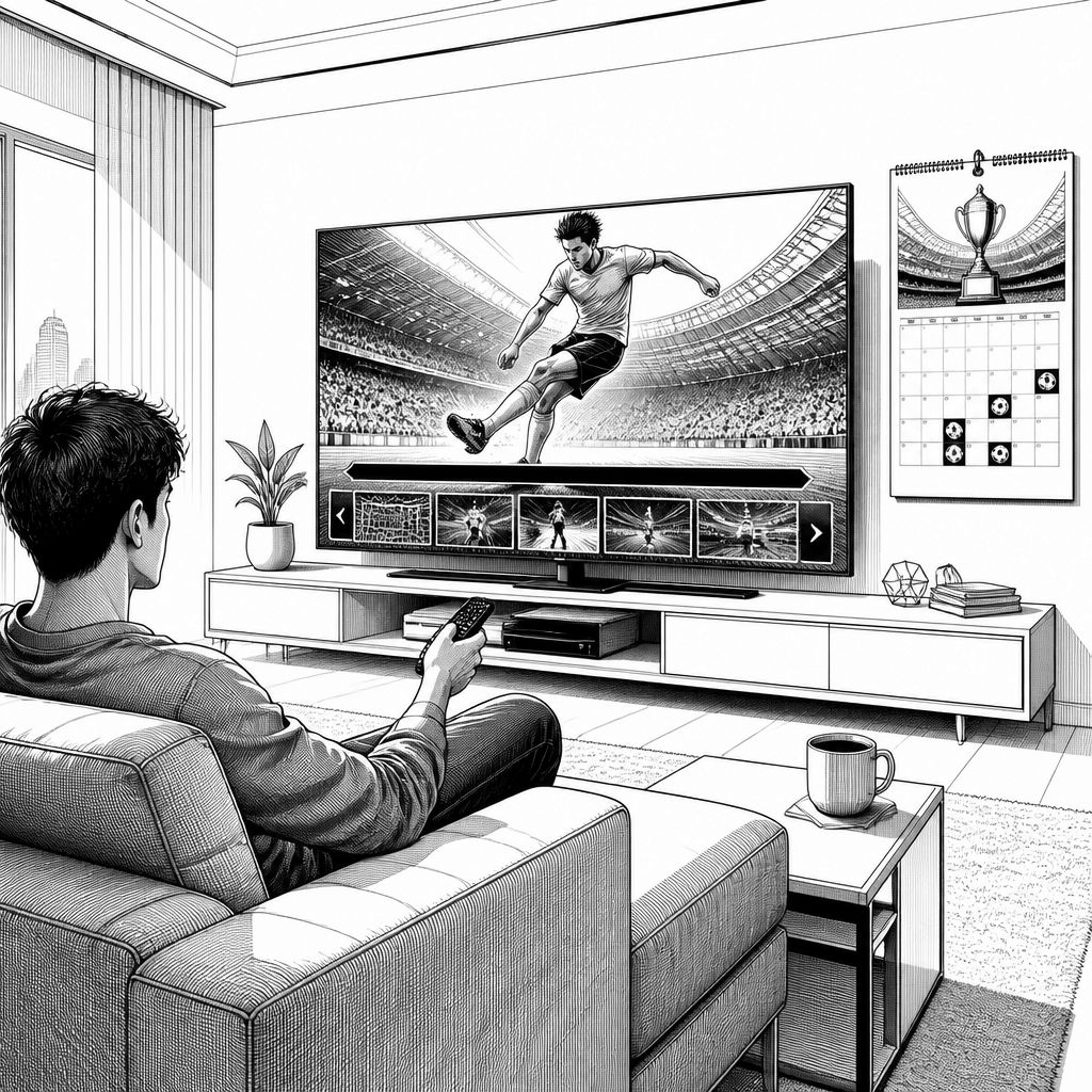 Magenta TV kostenlos zur Fußball-WM 2026: Welche Spiele & Highlights ohne Abo laufen Magenta TV kostenlos zur Fußball-WM 2026: Welche Spiele & Highlights ohne Abo laufen