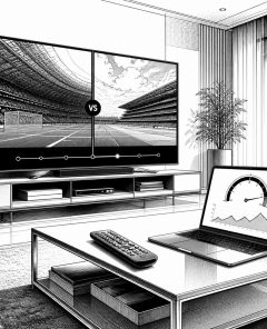 ai-magenta-tv-wm-2026-kostenlos-uhd