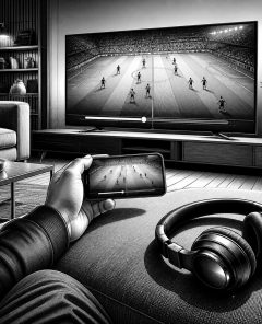 ai-magenta-tv-wm-kostenlos-tunesien-japan