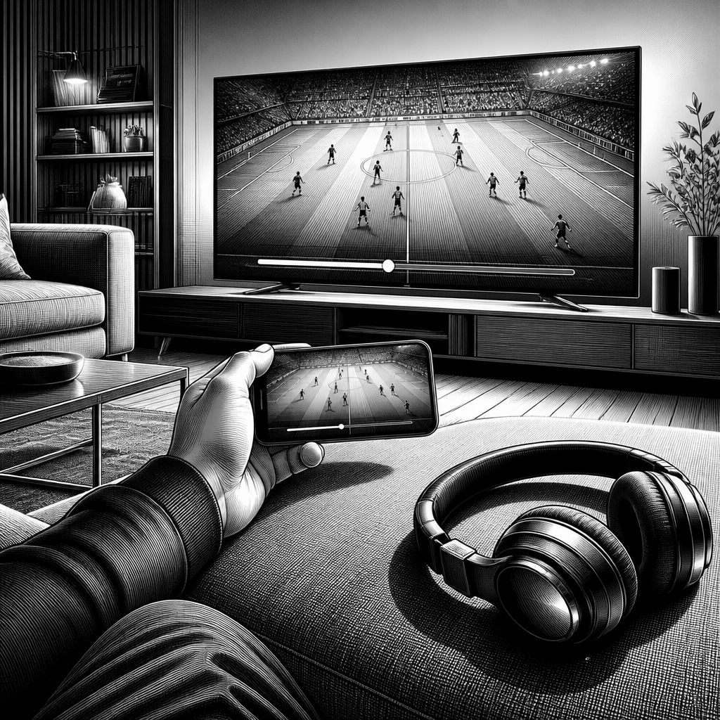 Magenta TV schaltet Tunesien gegen Japan kostenlos frei: WM-Streaming ohne Abo Magenta TV schaltet Tunesien gegen Japan kostenlos frei: WM-Streaming ohne Abo