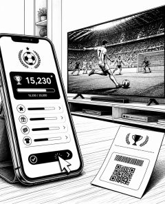 ai-magentaTV-mcdonalds-wm-streaming-deal