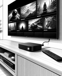ai-magentaTV-one-streamingbox