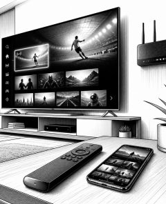 ai-magentatv-smart-flex