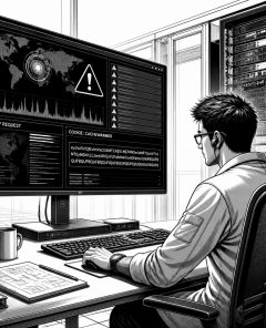 ai-magento-php-deserialization-kev