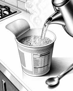 ai-maggi-5-minuten-terrine-instant-becher