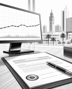 ai-maghrebail-leasing-aktie-casablanca