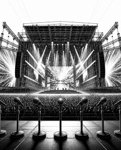 ai-magic-summer-tour-2025-new-kids