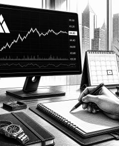 ai-magna-earnings-hold-konsens