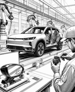 ai-magna-kanada-montage-elektroauto
