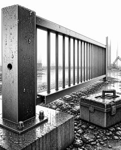 ai-magnelis-korrosionsschutz-stahl