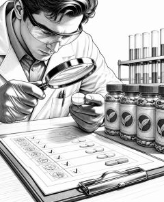 ai-magnesium-test-qualitaet-28
