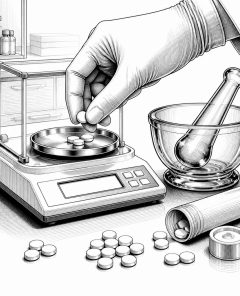 ai-magnesium-verbindung-wirkung