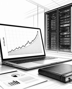 ai-magnite-analysten-konsens-sspp