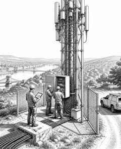 ai-magyar-telekom-5g-subsidies