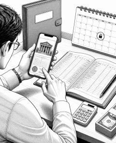 ai-mahindra-fixed-deposit-planbare-zinsen