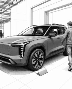 ai-mahindra-vision-sxt-nuiq-ice-ev