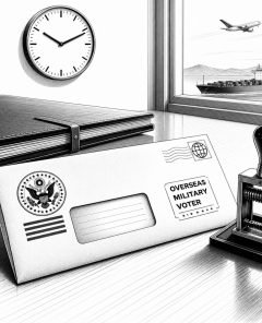 ai-mail-voting-military-overseas