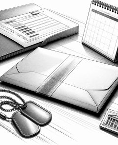 ai-mailballot-grace-period
