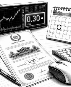 ai-main-street-capital- Sonderdividende-0-30-us-dollar-juni