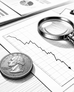 ai-main-street-capital-dividende-0265-usd-q3-2026