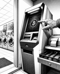 ai-maine-kryptoatm-scam-romance