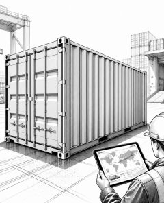 ai-mainfreight-operations-tracking