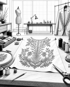ai-mains-davenir-19m-handwerk-couture