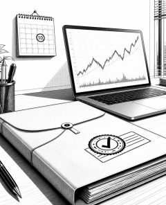 ai-mainstreet-bancshares-sec-governance