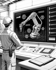 ai-maintenance-robotik-ki-fuehrung