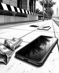 ai-mainz-iphone-falschgeld