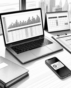 ai-makenita-resources-halbjahrliche-berichte-marketing